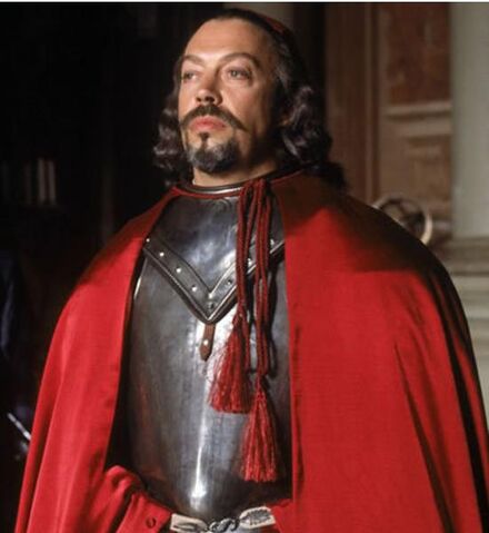 File:Richelieu in Armor.jpg