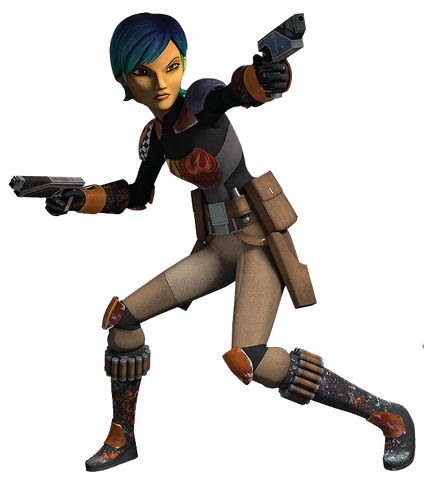 File:Sabine Wren S2.png