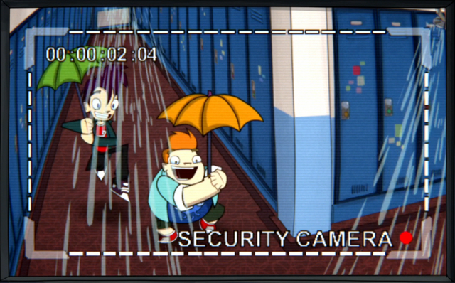 File:Shoobs.png