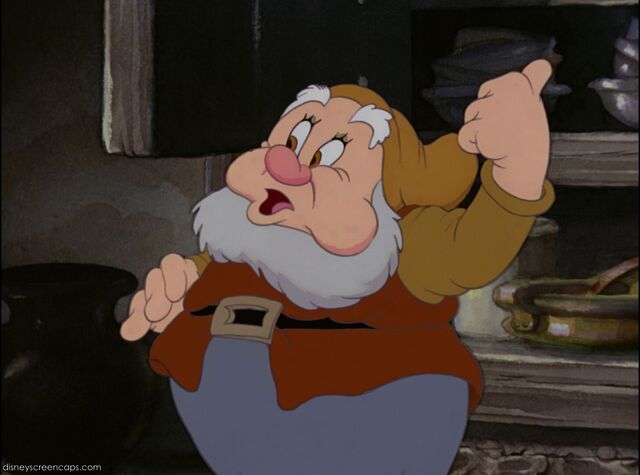 File:Snowwhite-disneyscreencaps com-4807.jpg