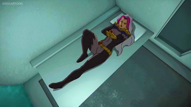 File:Songbird AUR 37.png