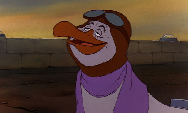 File:The-rescuers-disneyscreencaps.com-3048.jpg