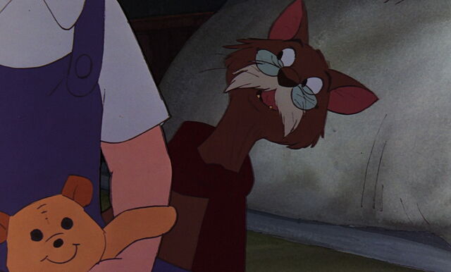 File:Therescuers-rufustalkingtopenny.jpg