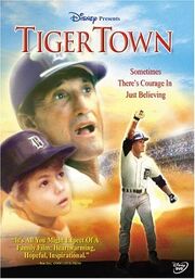 Tiger Town.jpg