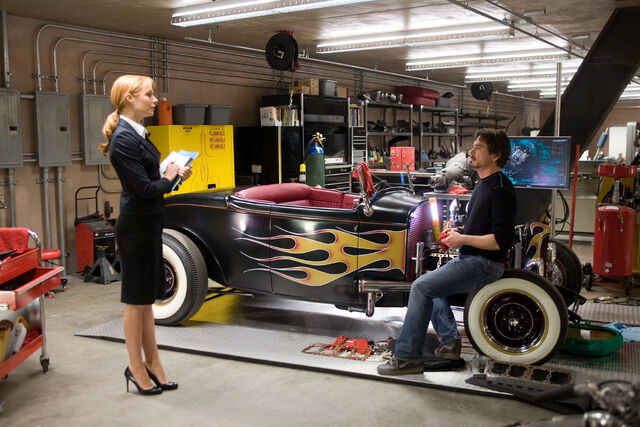 File:TonyFixingHotrod-IM.jpg