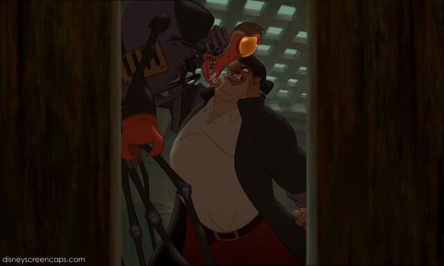 File:Treasureplanet-disneyscreencaps com-5227.jpg