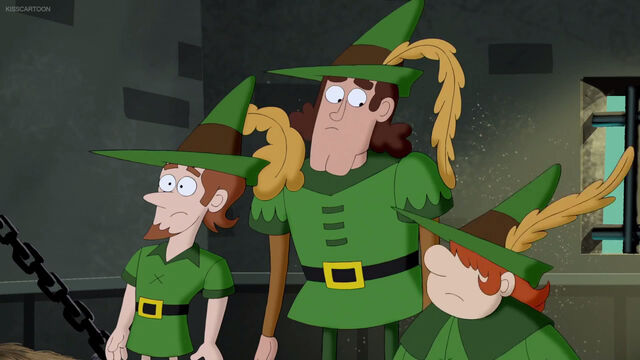 File:Videoplayback12.jpg