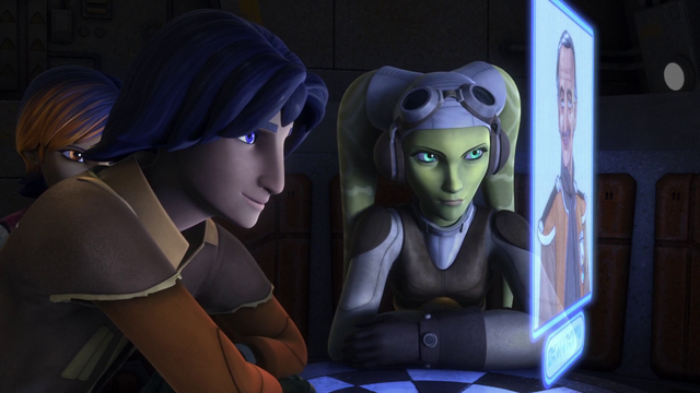 File:Vision of hope 33.png