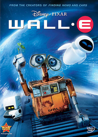File:Wall-e dvd.jpg