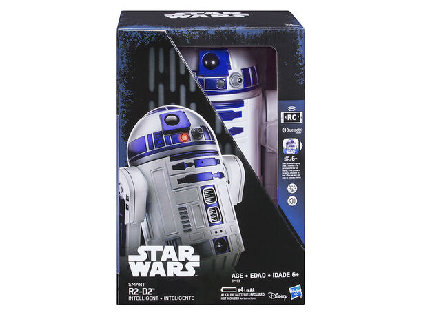 File:Walmart-electronic-r2d2-d.jpg