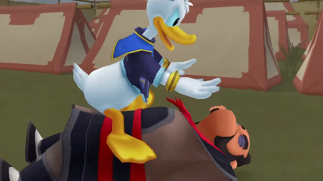 File:Yao-Vs-Donald3.png