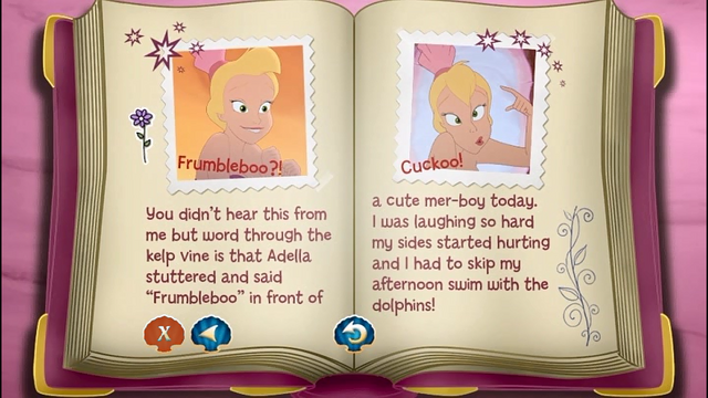 File:12 Andrina 2.png