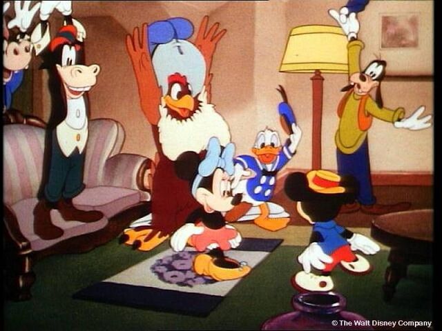 File:15453Mickey s Birthday Party.jpg