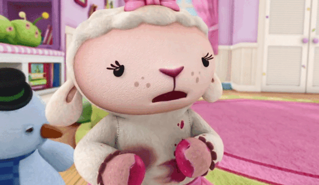 File:3 2.gif