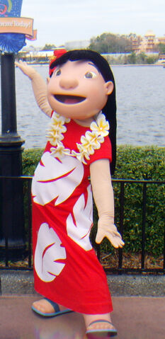 File:4502743434 875bdf9ce9 o.jpg