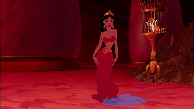 File:Aladdin-disneyscreencaps.com-9054.jpg