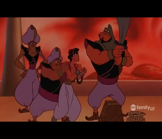 File:Aladdin excusion.png