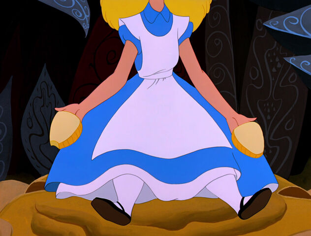 File:Alice-in-wonderland-disneyscreencaps.com-4241.jpg