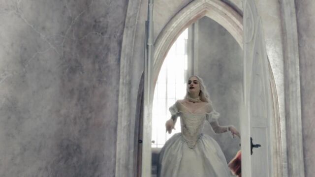 File:Alice-in-wonderland-disneyscreencaps.com-7571.jpg