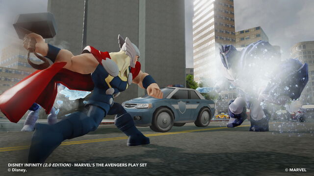 File:Avenger Thor 2.jpg