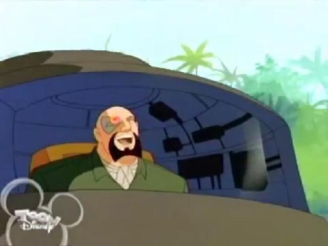 File:Baron Von Licktenstamp47.jpg