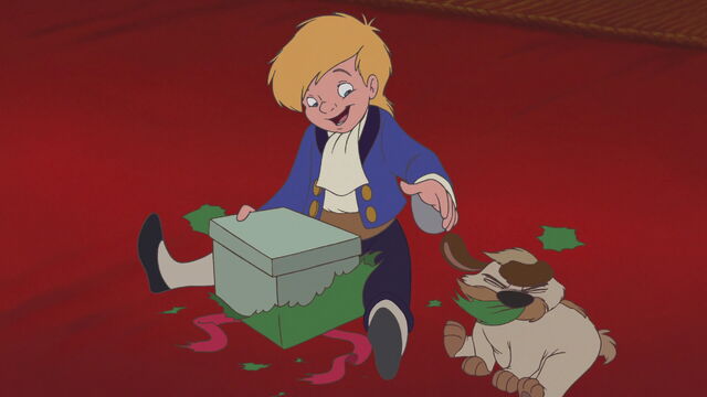 File:Beauty-beast-christmas-disneyscreencaps.com-196.jpg