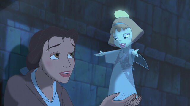 File:Beauty-beast-christmas-disneyscreencaps.com-6509.jpg