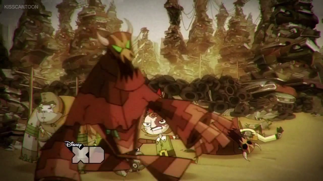 File:Berserker rusted.png