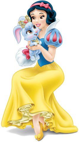 File:Blanca Nieves.18.png