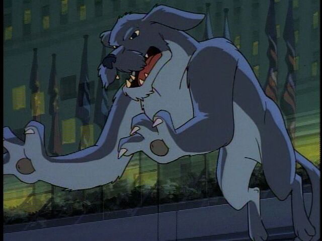 File:BronxDog.jpg