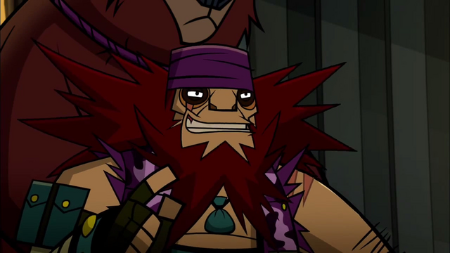 File:Catfish Booray01.png
