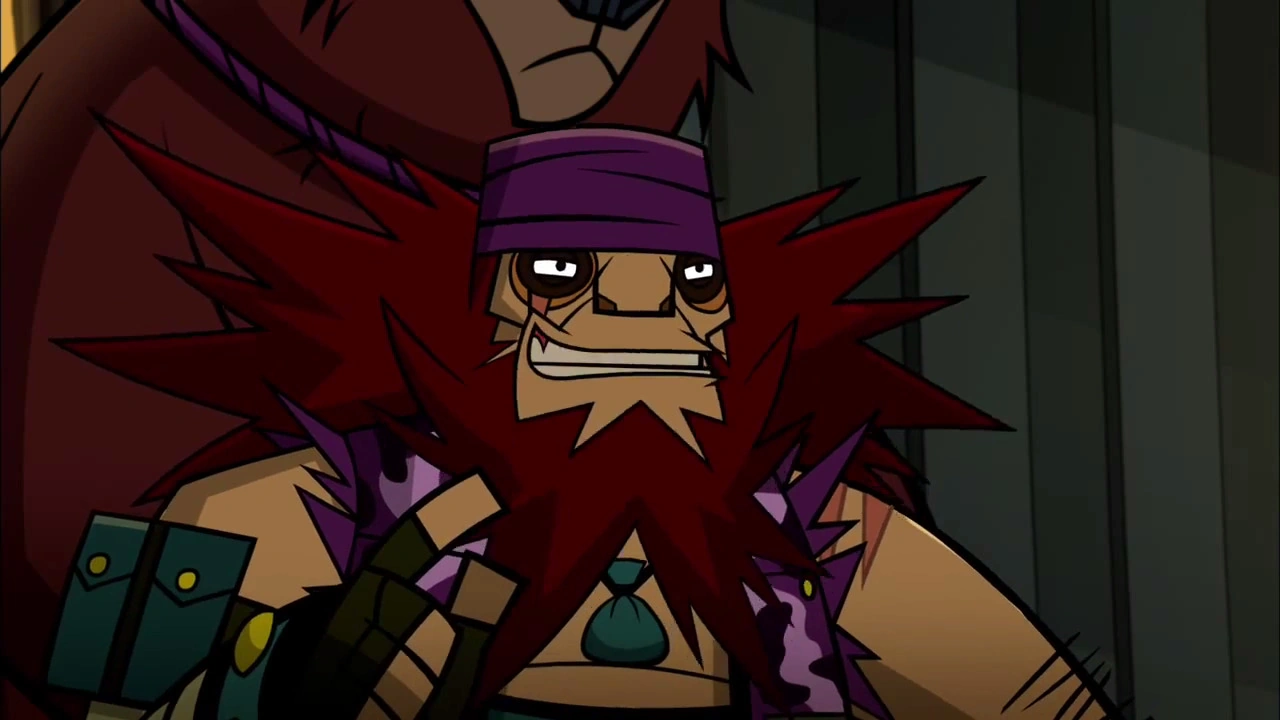 Image Catfish Booray01.png Disney Wiki FANDOM powered by Wikia