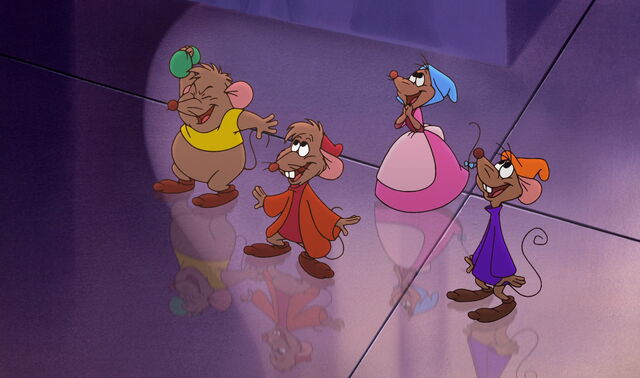 File:Cinderella2-disneyscreencaps.com-7945.jpg