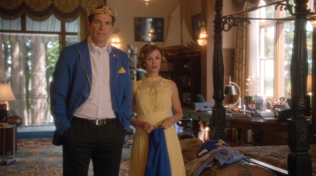 File:Descendants-43.png