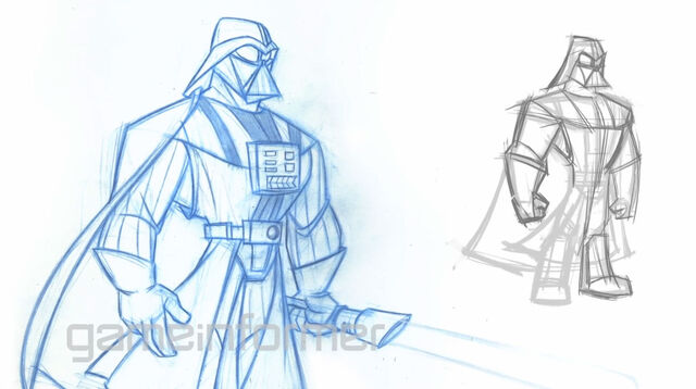 File:Disney INFINITY Concept 10.jpg