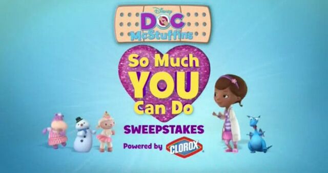 File:Doc-McStuffins-So-Much-You-Can-Do-Sweepstakes-768x405.jpg