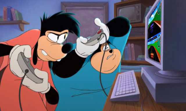 File:Extremely-goofy-movie-disneyscreencaps.com-2968.jpg