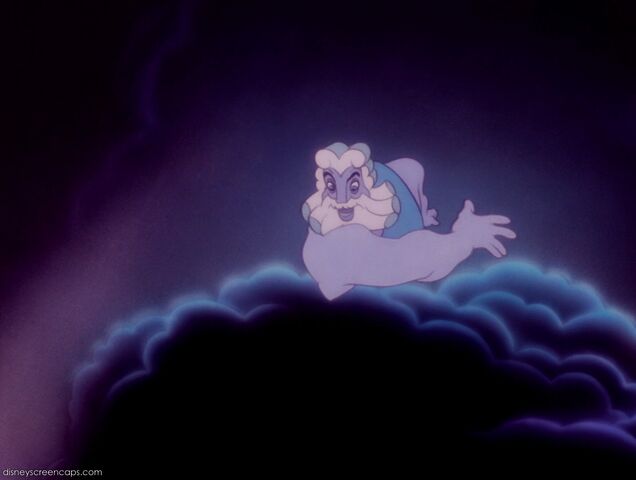 File:Fantasia-disneyscreencaps com-7006.jpg