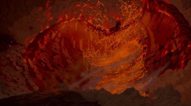 File:Fantasia-disneyscreencaps com-7468.jpg