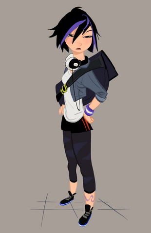File:Gogo concept.png