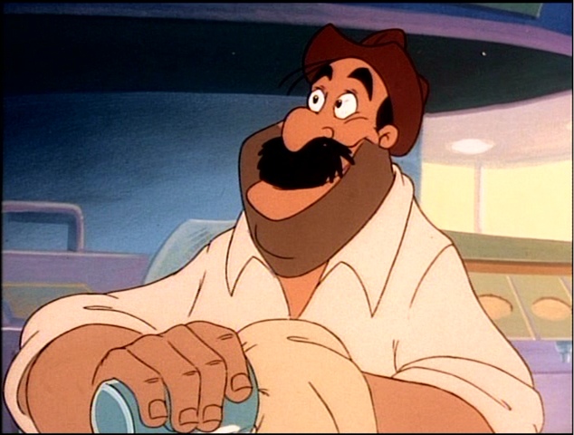 File:Gwumpki06.png