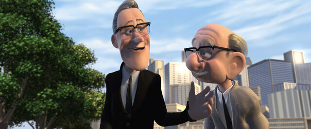 File:Incredibles-disneyscreencaps.com-12140.jpg