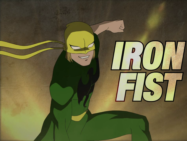 File:Iron Fist USM.png