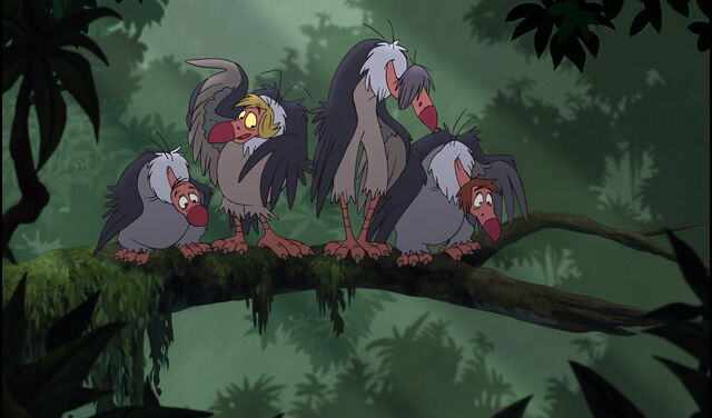 File:Junglebook2-disneyscreencaps.com-4611.jpg