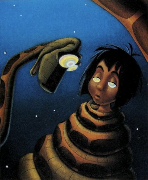 File:Kaa&Mowgli02.jpg