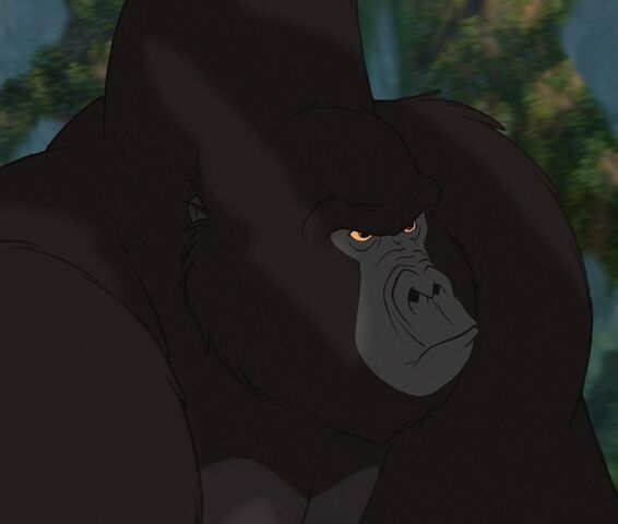 File:Kerchak Tarzan.jpg