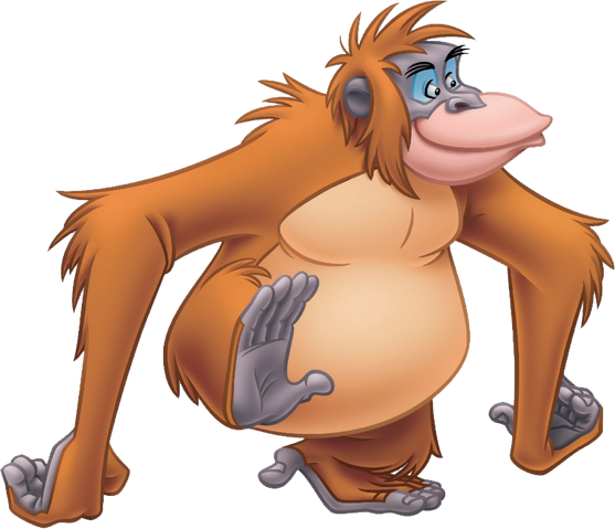 File:KingLouie.png
