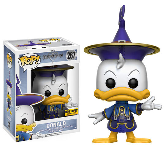 File:Kingdom-hearts-donald-funko-pop-vinyl-267.jpg