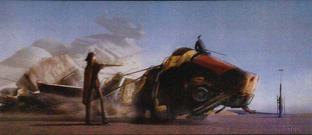 File:KiraXWing.jpeg