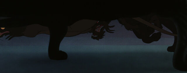 File:Lady-tramp-disneyscreencaps com-7776.jpg